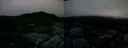 ./images/calvert/buxton1/20140511/buxton120140511_214502M.jpg