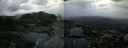./images/calvert/buxton1/20140512/buxton120140512_052503M.jpg
