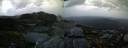 ./images/calvert/buxton1/20140512/buxton120140512_053003M.jpg