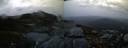 ./images/calvert/buxton1/20140512/buxton120140512_053503M.jpg