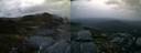 ./images/calvert/buxton1/20140512/buxton120140512_054003M.jpg