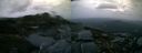 ./images/calvert/buxton1/20140512/buxton120140512_055503M.jpg