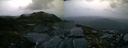 ./images/calvert/buxton1/20140512/buxton120140512_060002M.jpg