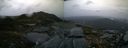 ./images/calvert/buxton1/20140512/buxton120140512_061002M.jpg