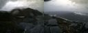 ./images/calvert/buxton1/20140512/buxton120140512_062503M.jpg