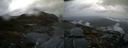 ./images/calvert/buxton1/20140512/buxton120140512_063503M.jpg