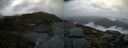 ./images/calvert/buxton1/20140512/buxton120140512_064003M.jpg