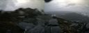 ./images/calvert/buxton1/20140512/buxton120140512_065003M.jpg