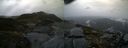 ./images/calvert/buxton1/20140512/buxton120140512_065503M.jpg