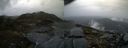 ./images/calvert/buxton1/20140512/buxton120140512_070503M.jpg