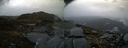 ./images/calvert/buxton1/20140512/buxton120140512_071003M.jpg