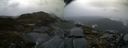 ./images/calvert/buxton1/20140512/buxton120140512_071501M.jpg
