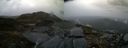 ./images/calvert/buxton1/20140512/buxton120140512_073003M.jpg