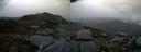 ./images/calvert/buxton1/20140512/buxton120140512_073501M.jpg
