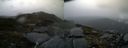./images/calvert/buxton1/20140512/buxton120140512_074001M.jpg
