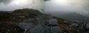 ./images/calvert/buxton1/20140512/buxton120140512_074503M.jpg