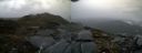 ./images/calvert/buxton1/20140512/buxton120140512_075002M.jpg