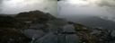 ./images/calvert/buxton1/20140512/buxton120140512_075502M.jpg