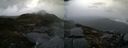 ./images/calvert/buxton1/20140512/buxton120140512_080002M.jpg