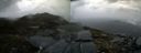 ./images/calvert/buxton1/20140512/buxton120140512_080502M.jpg