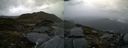 ./images/calvert/buxton1/20140512/buxton120140512_081002M.jpg