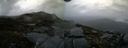 ./images/calvert/buxton1/20140512/buxton120140512_081502M.jpg