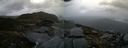 ./images/calvert/buxton1/20140512/buxton120140512_082003M.jpg