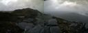 ./images/calvert/buxton1/20140512/buxton120140512_082502M.jpg