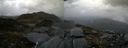 ./images/calvert/buxton1/20140512/buxton120140512_083001M.jpg
