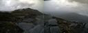 ./images/calvert/buxton1/20140512/buxton120140512_083501M.jpg
