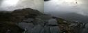 ./images/calvert/buxton1/20140512/buxton120140512_084001M.jpg