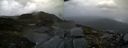 ./images/calvert/buxton1/20140512/buxton120140512_084503M.jpg