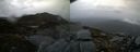 ./images/calvert/buxton1/20140512/buxton120140512_085002M.jpg