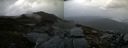 ./images/calvert/buxton1/20140512/buxton120140512_085502M.jpg