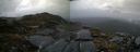 ./images/calvert/buxton1/20140512/buxton120140512_090502M.jpg