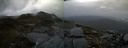 ./images/calvert/buxton1/20140512/buxton120140512_091002M.jpg