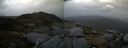 ./images/calvert/buxton1/20140512/buxton120140512_091503M.jpg