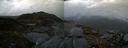 ./images/calvert/buxton1/20140512/buxton120140512_092003M.jpg