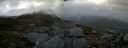 ./images/calvert/buxton1/20140512/buxton120140512_092502M.jpg