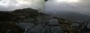 ./images/calvert/buxton1/20140512/buxton120140512_093003M.jpg