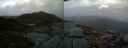 ./images/calvert/buxton1/20140512/buxton120140512_093501M.jpg