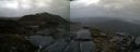 ./images/calvert/buxton1/20140512/buxton120140512_094001M.jpg