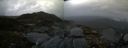 ./images/calvert/buxton1/20140512/buxton120140512_095501M.jpg