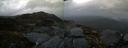 ./images/calvert/buxton1/20140512/buxton120140512_100002M.jpg