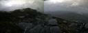 ./images/calvert/buxton1/20140512/buxton120140512_100503M.jpg
