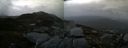 ./images/calvert/buxton1/20140512/buxton120140512_101003M.jpg