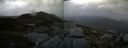 ./images/calvert/buxton1/20140512/buxton120140512_101503M.jpg