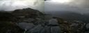 ./images/calvert/buxton1/20140512/buxton120140512_102502M.jpg