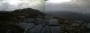 ./images/calvert/buxton1/20140512/buxton120140512_103003M.jpg