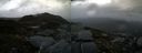 ./images/calvert/buxton1/20140512/buxton120140512_103502M.jpg